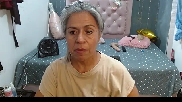 Snapshot of lalisha_96 chatting on February 26, 2026, 12:54 am lalisha 96 online show from February 26, 2026, 12:54 am