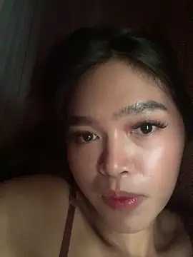 Itsme claire online show from May 28, 2026, 10:15 pm
