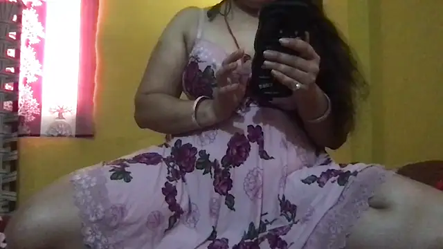 Riyasingh9 online show from March 2, 2025, 7:32 am