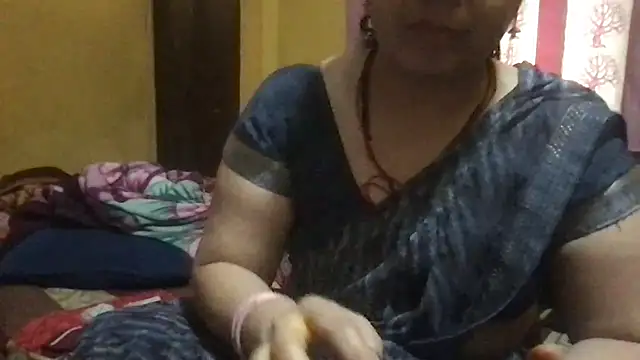 Riyasingh9 online show from February 24, 2025, 3:12 am