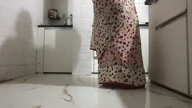 Riyasingh9 online show from March 15, 2026, 5:36 am