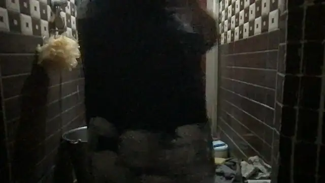 Riyasingh9 online show from March 18, 2026, 3:31 am