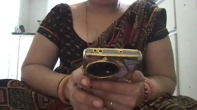 Riyasingh9 online show from September 27, 2025, 4:29 am