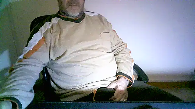 Greek Passion online show from January 14, 2026, 3:48 pm