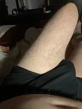 Greek Passion online show from November 2, 2025, 1:38 pm