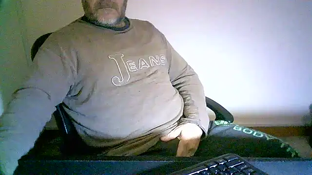 Greek Passion online show from February 20, 2026, 6:21 pm