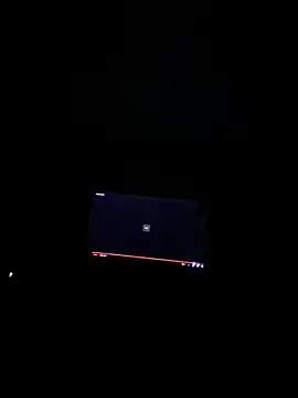 Snapshot of sore-mexico-chiapas chatting on April 21, 2026, 9:27 am sore-mexico-chiapas online show from April 21, 2026, 9:27 am