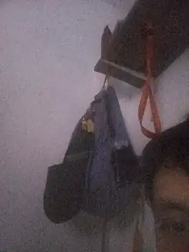 Snapshot of sore-mexico-chiapas chatting on July 24, 2026, 5:42 pm sore-mexico-chiapas online show from July 24, 2026, 5:42 pm