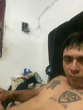 Snapshot of sore-mexico-chiapas chatting on July 10, 2026, 10:21 pm sore-mexico-chiapas online show from July 10, 2026, 10:21 pm
