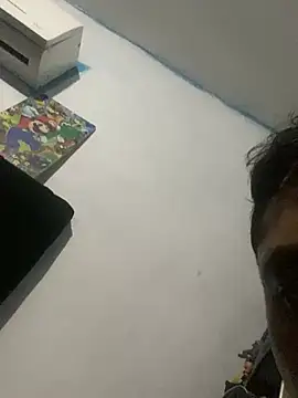 Snapshot of sore-mexico-chiapas chatting on June 9, 2026, 9:49 pm sore-mexico-chiapas online show from June 9, 2026, 9:49 pm