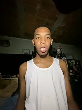 tonny sexxxx online show from July 7, 2026, 4:48 am