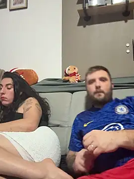 Snapshot of Nous-fun55 chatting on December 22, 2025, 8:53 pm Nous-fun55 online show from December 22, 2025, 8:53 pm