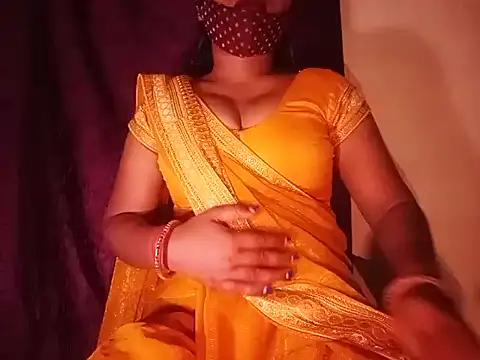 YUKTAPOWER online show from March 15, 2025, 7:59 pm