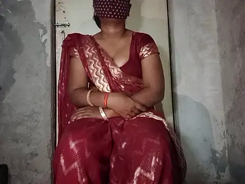 YUKTAPOWER online show from February 17, 2025, 10:27 pm