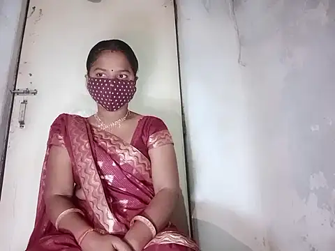 YUKTAPOWER online show from February 16, 2025, 12:19 am