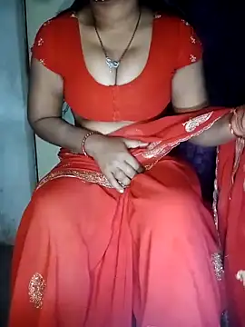 YUKTAPOWER online show from February 26, 2025, 8:04 pm