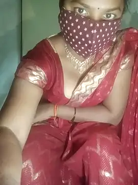 YUKTAPOWER online show from February 14, 2025, 10:47 pm