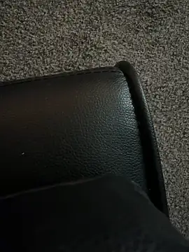 Nando49  online show from December 21, 2025, 9:04 pm