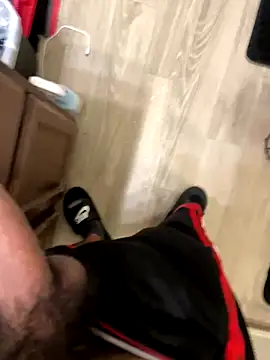 Nando49  online show from November 7, 2025, 1:48 pm