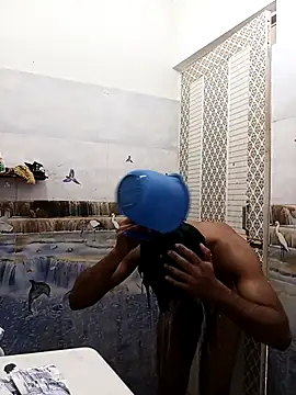 HorriblePastry online show from January 8, 2026, 8:09 am