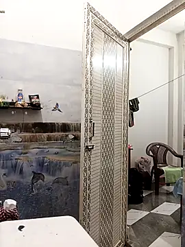 HorriblePastry online show from February 26, 2026, 5:24 pm