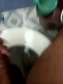 HorriblePastry online show from January 17, 2026, 10:19 am