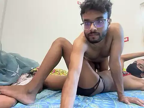 HorriblePastry online show from April 4, 2026, 6:20 am