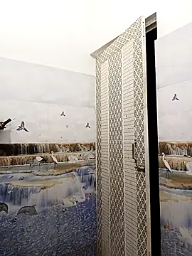 HorriblePastry online show from December 17, 2025, 5:40 pm