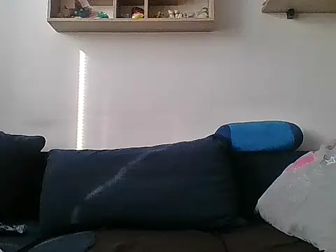 82liska online show from March 26, 2026, 1:42 pm