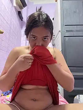 Snapshot of Kendralicious chatting on February 25, 2026, 10:15 am Kendralicious online show from February 25, 2026, 10:15 am