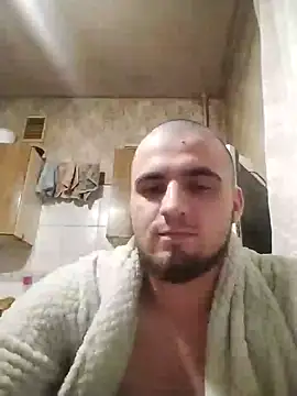 Snapshot of Andy_Max chatting on January 8, 2025, 9:23 pm Andy Max online show from January 8, 2025, 9:23 pm