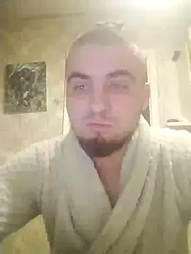 Snapshot of Andy_Max chatting on January 11, 2025, 8:10 pm Andy Max online show from January 11, 2025, 8:10 pm