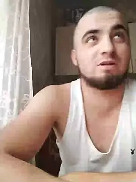 Snapshot of Andy_Max chatting on January 7, 2025, 1:03 pm Andy Max online show from January 7, 2025, 1:03 pm