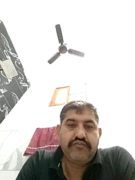 Amandev7 online show from October 15, 2025, 4:00 am