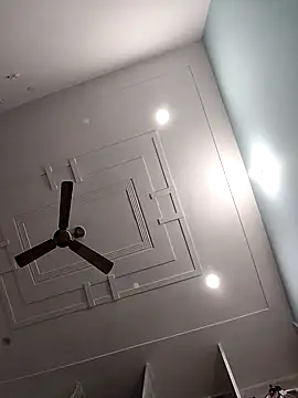 Amandev7 online show from October 15, 2025, 7:33 pm