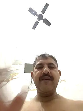 Amandev7 online show from February 26, 2026, 3:39 am