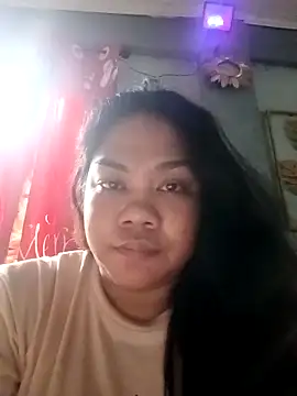 xxsam 69xx online show from October 3, 2025, 7:32 am
