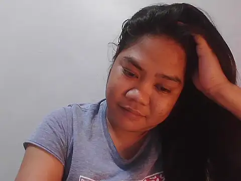 xxsam 69xx online show from September 21, 2025, 10:59 pm
