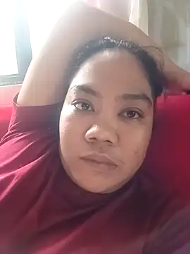 xxsam 69xx online show from September 20, 2025, 3:44 am