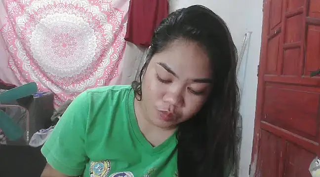 xxsam 69xx online show from February 18, 2025, 4:03 pm