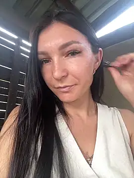 Snapshot of Adelaide_Lisa chatting on July 31, 2026, 8:14 am Adelaide Lisa online show from July 31, 2026, 8:14 am