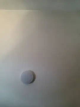 Momo690x online show from March 22, 2026, 1:34 pm