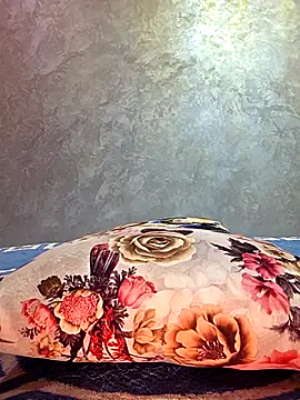 Charmoota arab online show from September 12, 2025, 8:08 pm