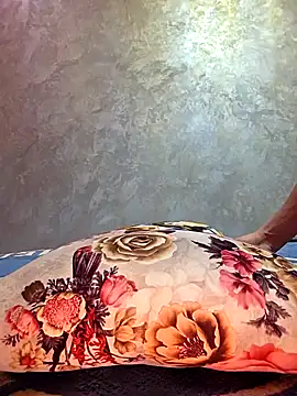 Charmoota arab online show from September 9, 2025, 6:06 pm