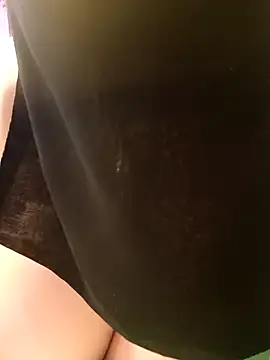 Charmoota arab online show from February 13, 2025, 5:54 pm