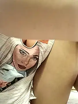 Charmoota arab online show from March 1, 2025, 9:37 pm