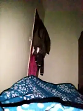 aymen 7 Kogustaki Mucize  online show from December 22, 2025, 4:12 am