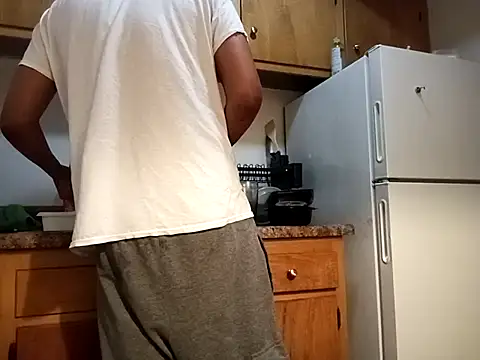 king219o5 online show from September 29, 2025, 5:36 am