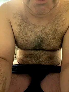 mpowerintime online show from November 6, 2025, 3:32 am