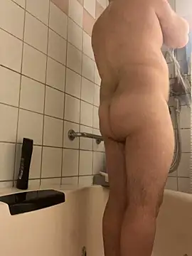 mpowerintime online show from March 8, 2026, 6:06 am